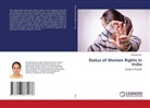 Sukhpal Kaur - Status of Women Rights in India