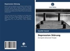 Vasiliki Veneti - Depression Störung