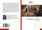 Mayem Didier - Les Enfants de la Honte