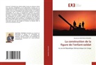 Dieudonné KANTENGA MWAMBA - La construction de la figure de l'enfant-soldat