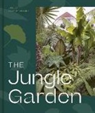 Philip Oostenbrink - The Jungle Garden