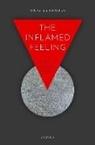 Lekander, Mats Lekander, Mats (Professor of Health Psychology Lekander - Inflamed Feeling