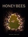 Jurgen Tautz - Honey Bees