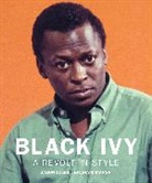 Jason Jules, Graham Marsch, Graham Marsh, Jason Jules, Graham Marsh - Black Ivy