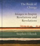 Stephen Ellcock - The Book of Change