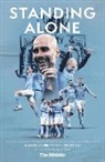 Oliver Kay, Sam Lee, Daniel Taylor - Standing Alone