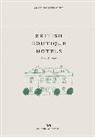 Gina Jackson - British Boutique Hotels