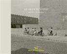 Berris Connoly, Conolly Berris - London 1977-1987
