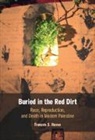 Frances S. Hasso, Frances S. (Duke University Hasso, Hasso Frances S. - Buried in the Red Dirt
