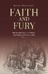 Bryan Macmahon - Faith and Fury