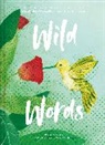 Kate Hodges, Hodges Kate - Wild Words: How Language Engages With Nature