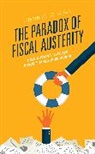 Justin Velez-Hagan, Justin Vélez-Hagan - Paradox of Fiscal Austerity