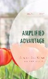 Allison L Hurst, Allison L. Hurst - Amplified Advantage