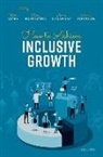 Cerra, Valerie (Assistant Director Cerra, Cerra, Eichengreen, El-Ganainy, Schindler... - How to Achieve Inclusive Growth