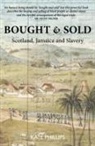 Kate Phillips - Bought & Sold