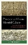 V. Tarikhu Farrar - Precolonial African Material Culture