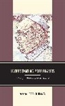 Joseph R. Blaney, Joseph R. Blaney, Blaney Joseph R. - Understanding Pope Francis