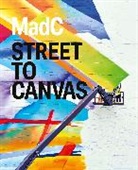 Luisa Heese, Heese Luisa, Luisa Heese - MadC