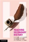 Bedford Alison Bedford, Alison Bedford, Alison (University of Southern Queensland) Bedford, Jonathon Dallimore, Jonathon (University of New South Wales Dallimore, von Guttner Darius von Guttner... - Teaching Secondary History