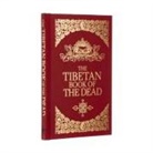 Padmasambhava - Tibetan Book of the Dead