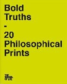 The School of Life - Bold Truths