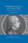 Azzurra Mauro - Un Philosophe Des Lumieres Entre Naples Et Paris