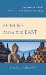 Kiyoshi Tamagawa - Echoes From the East