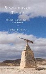 Stefano Pontiggia - Revolutionary Tunisia