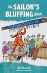 Tim Davison, John Quirk - The Sailor's Bluffing Bible