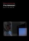 Rob McLaughlin, Robert McLaughlin - Poltergeist