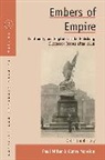 Paul Morelon Miller, Paul Miller, Claire Morelon - Embers of Empire