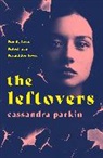 Cassandra Parkin, Parkin Cassandra - Leftovers