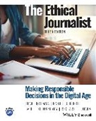 Dan Biddle, daniel Biddle, Daniel R Biddle, Daniel R. Biddle, Biddle Daniel R., G Foreman... - Ethical Journalist