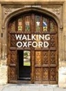 Vicky Wilson - Walking Oxford