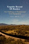Gary J Adler, Gary J. Adler, Jr Adler, Gary J Adler Jr, Gary J. Adler Jr - Empathy Beyond Us Borders