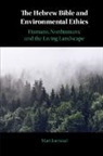Mari Joerstad, Mari (Duke University Joerstad - Hebrew Bible and Environmental Ethics