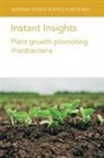 Dr Rachel Backer, Rachel Backer, Melissa M. Larrabee, Dongmei Lyu, Dr Dongmei Lyu, Dr Melissa M. Larrabee... - Instant Insights