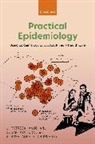 A Mushtaque R Chowdhury, J Patrick Vaughan, J Patrick (Professor Emeritus in Epidemio Vaughan, Cesar Victora - Practical Epidemiology