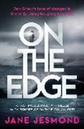 Jane Jesmond - On the Edge