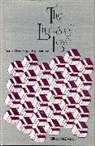 Gilbert Meilaender, Meilaender Gilbert - The Limits of Love