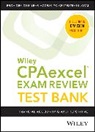 Wiley - Wiley s Cpa Jan 2022 Test Bank Financial Accounting and Reporting 1
