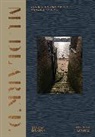 MALCOLM RUSSELL, Malcolm Russell, Russell Malcolm, Matthew Williams-Ellis - Mudlark´d Hidden Histories from the River Thames