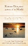 Eun-Jeong Han Han, Eun-Jeong Han, Min Wha Han, Jonghwa Lee - Korean Diaspora Across the World