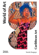 Veerle Poupeye, Poupeye Veerle, VEERLE POUPEYE - Caribbean Art