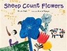 Micaela Chirif, Amanda Mijangos - Sheep Count Flowers