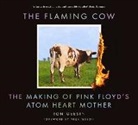 Ron Geesin - The Flaming Cow