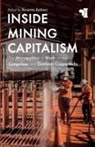 Kristien Geenen, Emma Lochery, Thomas McNamara, James Musonda, Benjamin Rubbers, Benjamin Rubbers... - Inside Mining Capitalism