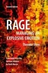 Thedor Itten, Theodor Itten - Rage