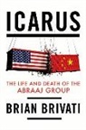 Brian Brivati - Icarus