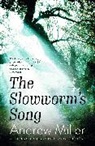 Andrew Miller, Andrew Miller, Miller Andrew - The Slowworm's Song